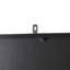 Modern High Freestanding Tall Bathroom Cabinet-2042051681