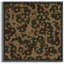«Vintage Abstract Foliage Modern Botanical Wilderness Rustic French Country»-101463091-101463093