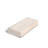 Alvia Linen Square Napkin-409505760