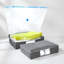 Brayden Studio Storage Bag