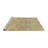 Southwestern Indoor Rug-803306585