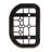 Retractable Mounting Accessory