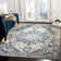 Tapis oriental performance Chenault