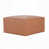 Brown/Tan is out of stock