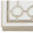Glacaeu Accent Cabinet-1534622326