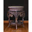 Table de bout-312349287