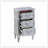 Marq Nightstand-602009685