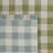 Cosette Area Rug-1511444093