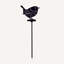 Animals Metal Garden Statue