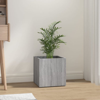 Iveson Planter Box
