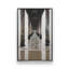 «Manhattan Pier» par Bree Madden, reproduction d'art-1361487953-1361487981-1361487952