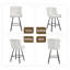 Joutel Counter Stool-553902867