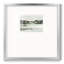 Turquoise Marsh Iompemium, reproduction encadrée-106163655-88099656