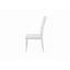 Ensemble de 2 chaises d'appoint Keziah-757600038