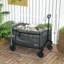 Garden Carts-111159932