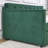 Twin Size Daybed With Twin Size Trundle-1429513694
