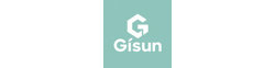 Logo Gisun