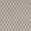 Lit plateforme double avec rangement en velours gris-1073106766-1073106756