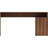 LYS L-Shape Desk