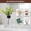 Ensemble de distributeur de savon Modern Kitchen-2084794468