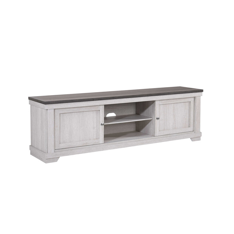Meuble télé 1pc