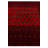Jonah Red Rug