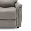 Manual Recliner Chair-1173707138