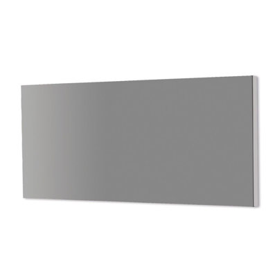 Miroir mural Cykana