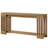 Couch Table,Console Table,Side Table
