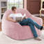 Fauteuil à billes-1462184610