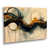 Wrapped Canvas n'est pas disponible
