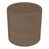 Brown Crosshatch