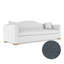 Horatio Camelback Taper Curved-Arm Sofa-882423925-882857455-882858380