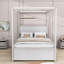 Lit plateforme avec rangement Arinya-343207493-377796312