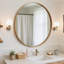Miroir Karrina-1843182471-1876348867