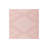 Striped Indoor / Outdoor Rug-699985645