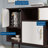 Daxton Display Stand