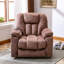 95cm Wide Lift Assist Standard Recliner-975256576