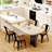 18" Metal Indoor-Outdoor Counter Stools