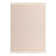 Izaia Cotton Indoor Rug