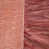 Natural Linen/Blush Ostrich Feather