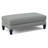 Celeste 48" Upholstered Cocktail Ottoman-131375042-83099527