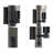 Camas Armed Sconce-515256651