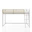 Lit mezzanine simple Audreena-62441610