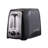 2-Slice Toaster-86822022