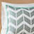 Comforter Set