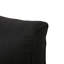 Coussin de canapé droit-872843431