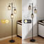 170cm Tree Floor Lamp