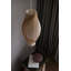 No.111 1 - Light Pendant-1685346260