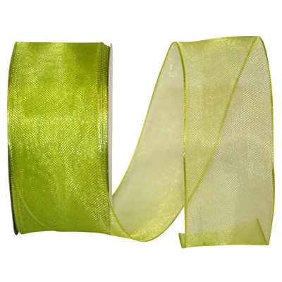 Guifaro Ribbon